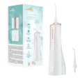 irigator-bucal-eta-aquacare-power-2708-90000-3-moduri-de-curatare~15061