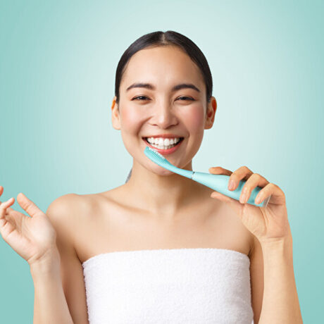 issa-4-cekame-na-nove-podklady-byly-v-anglictine-255899618141900