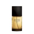 issey-miyake-apa-de-parfum-l-eau-d-issey-pour-homme-noir-ambre-100-ml-3e239e9a42a5b63f2c404c28