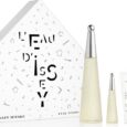 issey-miyake-l-eau-d-issey