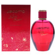 jacomo-ladies-night-bloom-edp-spray-34-oz-fragrances-3392865241177