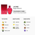 jacomo-ladies-night-bloom-edp-spray-34-oz-fragrances-3392865241177_7