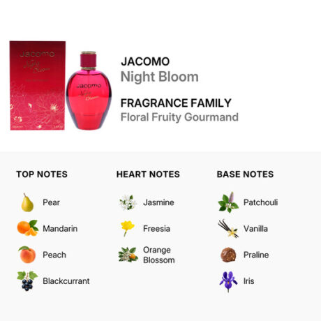 jacomo-ladies-night-bloom-edp-spray-34-oz-fragrances-3392865241177_7