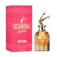 jean-paul-gaultier-ladies-scandal-absolu-parfum-17-oz-fragrances-8435415080415