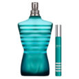 jean-paul-gaultier-le-male-2-pcs-set-42-eau-de-toilette-spray-068-eau-de-toilette-spray-8435415092081