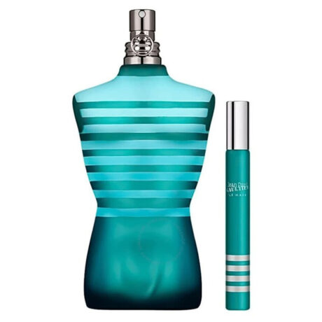 jean-paul-gaultier-le-male-2-pcs-set-42-eau-de-toilette-spray-068-eau-de-toilette-spray-8435415092081