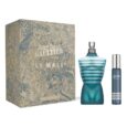 jean-paul-gaultier-le-male-set-cadou-pentru-barbati