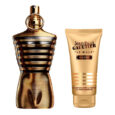 jean-paul-gaultier-mens-le-male-elixir-gift-set-fragrances-8435415098816_3