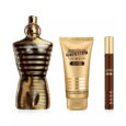 jean-paul-gaultier-mens-le-male-elixir-gift-set-fragrances-8435415113168