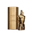 jean-paul-gaultier-parfum-le-male-elixir-absolu-parfum-intense-75-ml-0a2b5b7277aa224e70361def