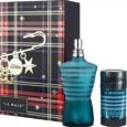 jean-paul-gaultier-set-le-male---apa-de-toaleta--aftershave-si-roll-on--125--50--75-ml-30