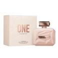 jennifer-lopez-ladies-one-edp-spray-34-oz-fragrances-5050456000081