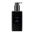 jo-malone-london-parfumuri-niche-myrrh-tonka-body-hand-wash-250-ml-889a9d5415491a2c13b0df5e