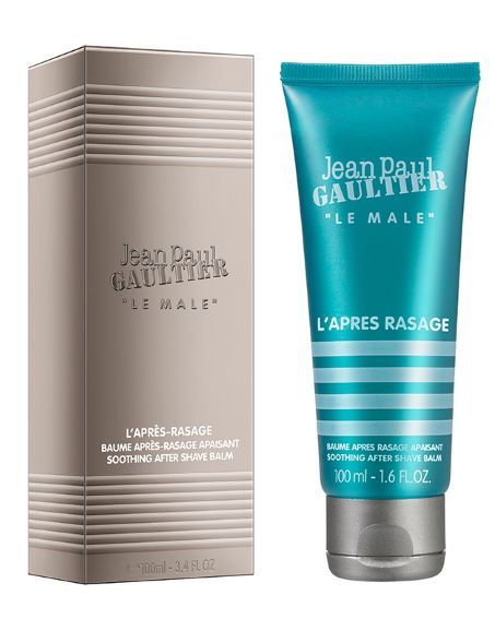 jpg_le_male_aftershave_balsam_dupa_ras_100ml_1