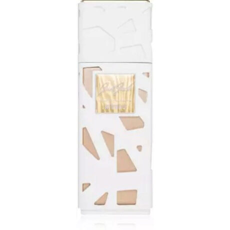 just-jack-mens-niveau-edp-spray-34-oz-fragrances-6294015163490-35291