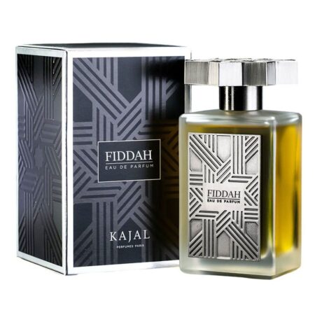 kajal-fiddah-full_0618b65a83944072ab0ee8fe86a57dff_master