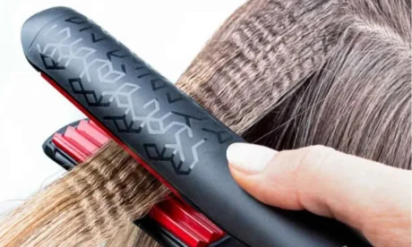 karbownica-valera-swissx-frise-cechy