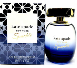 Kate Spade Sparkle Apa de Parfum Femei 60ml