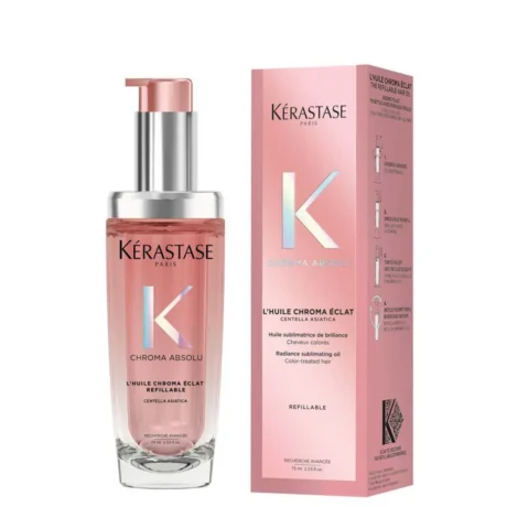 kerastase-chroma-absolu-hair-oil-huile-chroma-eclat-refillable-bottle-241327