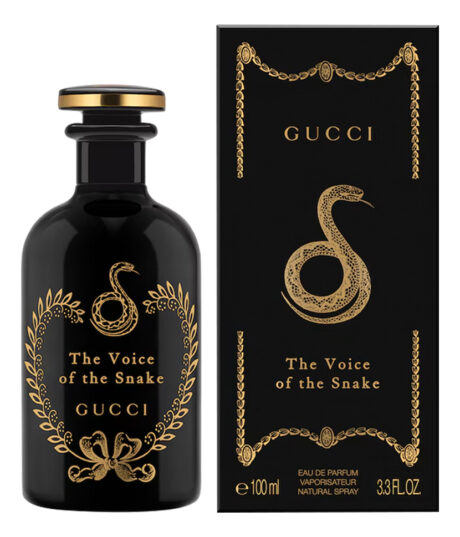 keswb2re2djut92k3pm5e4cgbnzgy93o