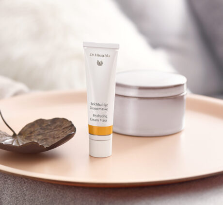 keyvisual-HydratingCreamMask-left-DEGB-EN