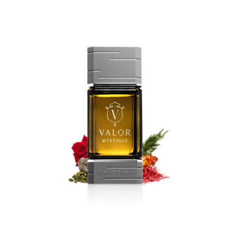 khadlaj-mens-valor-mystique-edp-spray-34-oz-fragrances-6291107975993_4