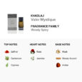 khadlaj-mens-valor-mystique-edp-spray-34-oz-fragrances-6291107975993_7