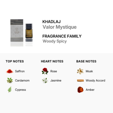 khadlaj-mens-valor-mystique-edp-spray-34-oz-fragrances-6291107975993_7