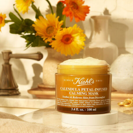 kiehl-s-calendula-petal-infused-calming-mask-28ml