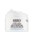 kiehl-s-hydratacni-telovy-krem-mega-moisture-squalane-cream-250-ml_14999905132358