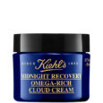 kiehl-s-nocni-pletovy-krem-midnight-recovery-omega-rich-cloud-cream-50-ml_14924097125236