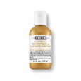 kiehl-s-pletova-emulze-calendula-skin-soothing-stabilizing-emulsion-125-ml_14963523094853