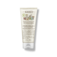 kiehls-baby-cream-nurturing-baby-cream-for-face-and-body-200ml-000-3605975079258-front