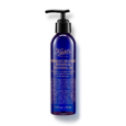 kiehls-face-cleanser-midnight-recovery-botanical-cleansing-oil-175ml-000-3605971307928-front