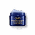 kiehls-face-cream-midnight-recovery-omega-rich-cloud-cream-50ml-3605972645289-whip