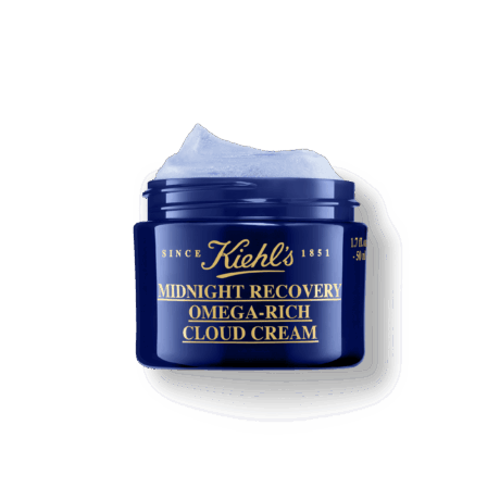 kiehls-face-cream-midnight-recovery-omega-rich-cloud-cream-50ml-3605972645289-whip