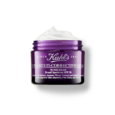 kiehls-face-cream-super-multi-corrective-cream-spf30-50ml-000-3605970869250-whip
