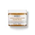 kiehls-face-moisturizer-calendula-serum-infused-water-cream-100ml-000-3605971990496-front