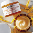 kiehls-face-moisturizer-calendula-serum-infused-water-cream-100ml-000-3605971990496-photo-lifestyle01