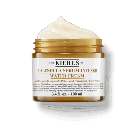 kiehls-face-moisturizer-calendula-serum-infused-water-cream-100ml-000-3605971990496-whip