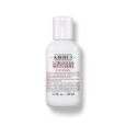 kiehls-face-moisturizer-ultra-facial-moisturizer-125ml-000-3700194700522-front