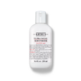 kiehls-face-moisturizer-ultra-facial-moisturizer-250ml-000-3700194700539-front