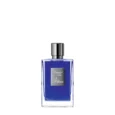 kilian_imperial_tea_eau_de_parfum_50_ml_1
