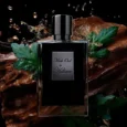 kilian_musk_oud_eau_de_parfum_5
