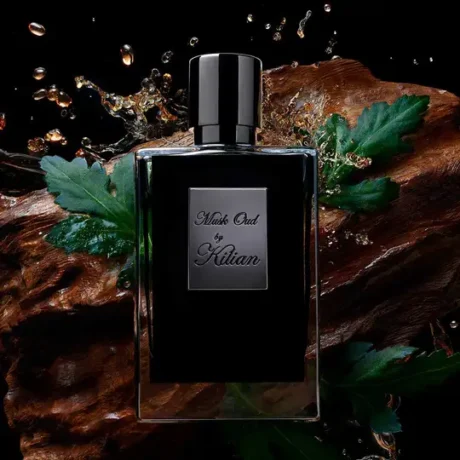 kilian_musk_oud_eau_de_parfum_5