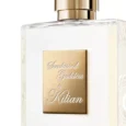 kilian_sunkissed_goddess_eau_de_parfum_50_ml_2