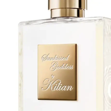 kilian_sunkissed_goddess_eau_de_parfum_50_ml_2