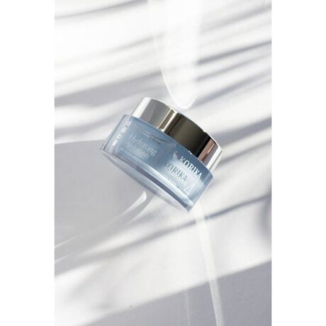 korika-hi-tech-liposome-hydrating-solution-intensive-cream-intensiivinen-kosteuttava-voide-50-ml-31