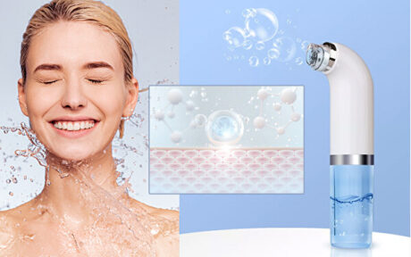 kosmeticky-pristroj-na-cisteni-pleti-poremax-oxygen-244642537135904