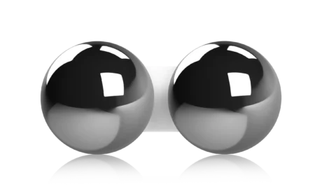 kosmeticky-pristroj-na-podporu-pruznosti-pleti-emslift-smart-244642813141330